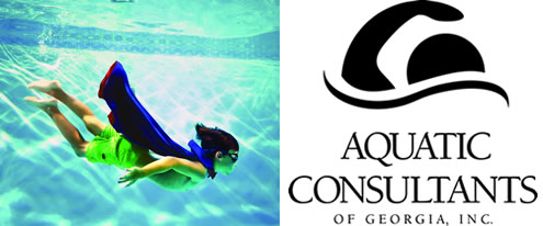 Aquatic Consultants of Georgia