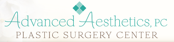 Advanced Aesthetics Plastic Surgery Center