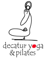 Decatur Yoga & Pilates