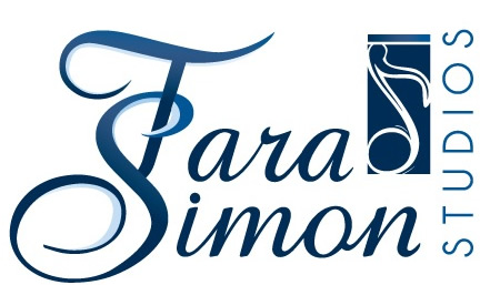 Tara Simon Studio - Atlanta Music Classes