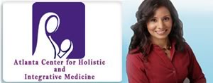 Atlanta Holistic Medicine