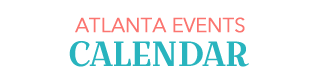 List of upcoming Atlanta events