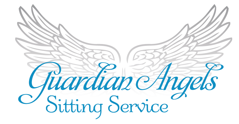 Guardian Angels Sitting Service of Greater Atlanta