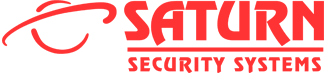 Saturn Security Systems - Atlanta, GA
