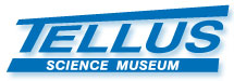 Tellus Museum events