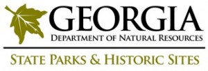 Georgia State Parks Spring Break Activities