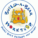 Build-a-Bear Workshop Atlanta