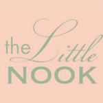The Little Nook - Atlanta play place