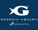Georgia Aquarium Mother's Day Brunch