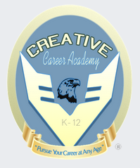 Creative Career Academy - Atlanta, GA Thanksgiving break kids camp