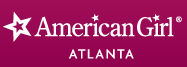 American Girl Atlanta store event