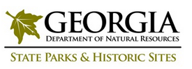 Georgia State Parks 2012 Fall & Thanksgiving Events