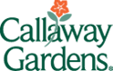 Gardening Weekend at Callaway Gardens