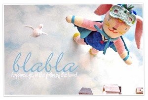 BlaBla Kids Atlanta Toy Store