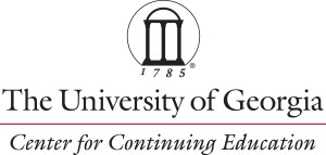 University of Georgia Continuing Education Photography Classes