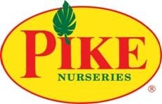 Pike Nurseries free lawn care class