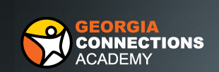 Georgia Connections Academy online public charter school