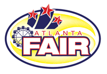 The Atlanta Fair 2013