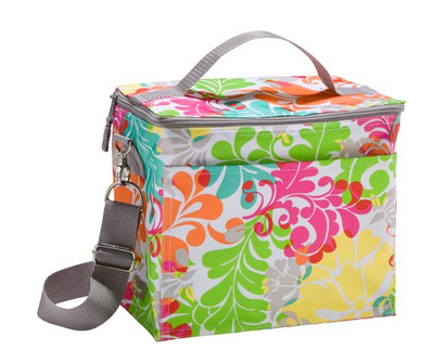 Thirty One Gifts Review & Giveaway
