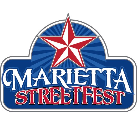 2013 Marietta Street Fest