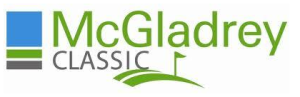cGladrey Classic - Georgia