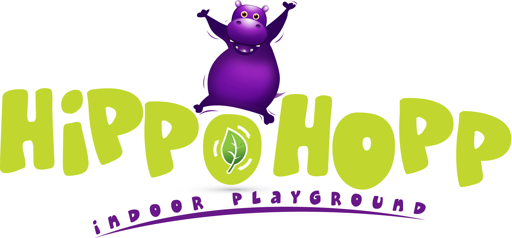 Open Hopp AT HippoHopp Indoor Playground @ HippoHoppp Indoor Playground | Atlanta | Georgia | United States