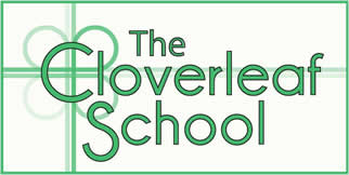 The Clover Leaf School - Atlanta