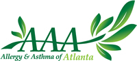 Allergy & Asthma of Atlanta