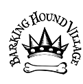 Barking Hound Village - Atlanta Dog Boarding