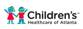 Children's Healthcare of Atlanta at Egleston