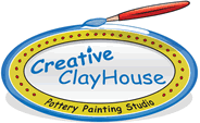 Creative ClayHouse - Georgia