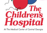 The Children's Hospital in Macon, Georgia